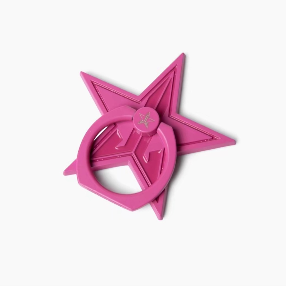 Jeffree Star 💓 Phone Ring